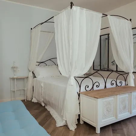 Flat 11 - Holiday Premium Verona