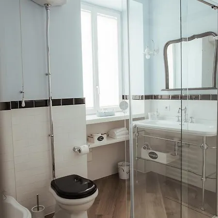 Flat 11 - Holiday Premium Verona