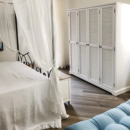 Flat 11 - Holiday Premium Apartment