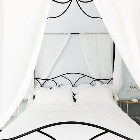 Flat 11 - Holiday Premium *