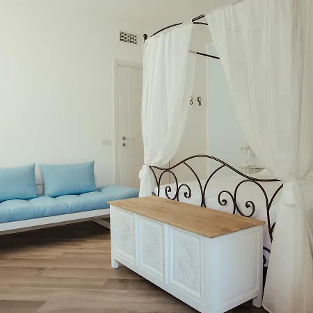 Apartment Flat 11 - Holiday Premium Verona