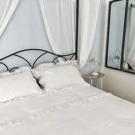Flat 11 - Holiday Premium * Verona