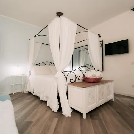 Flat 11 - Holiday Premium Apartment Verona