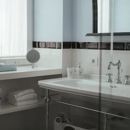 Flat 11 - Holiday Premium Apartamento *