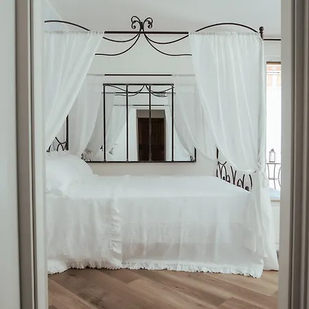 Flat 11 - Holiday Premium Apartmán
